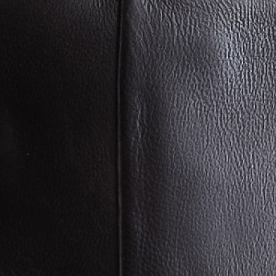 Black Leather