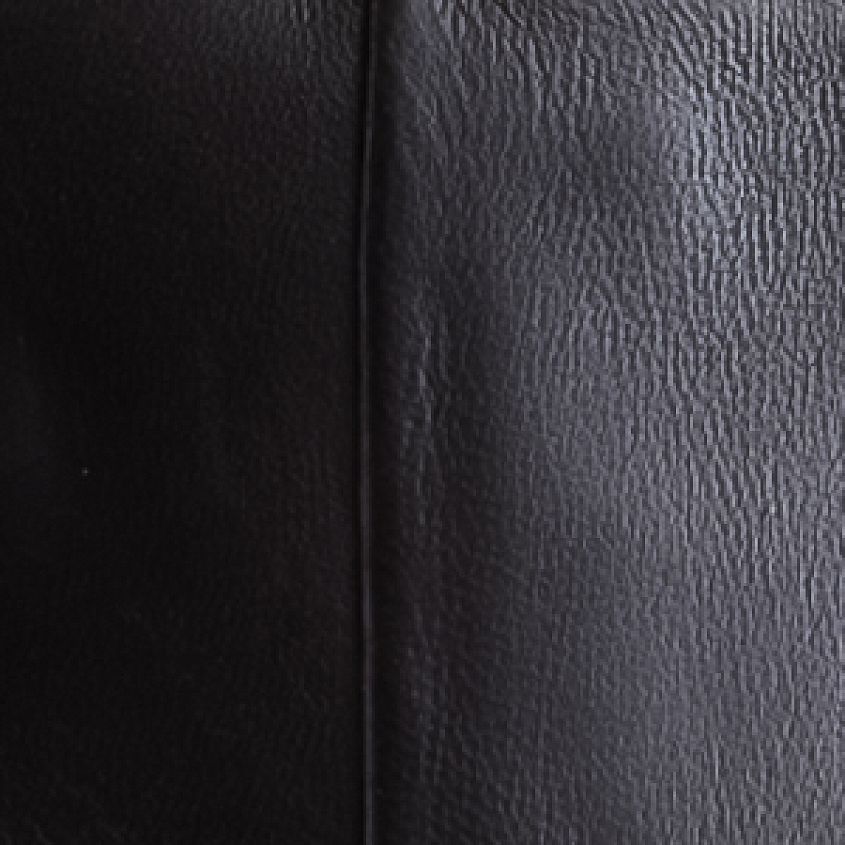 Black Leather