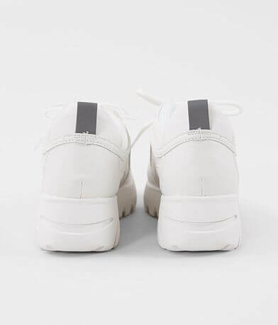 Steve Madden Junior Dad Sneaker MISC_DETAIL_1