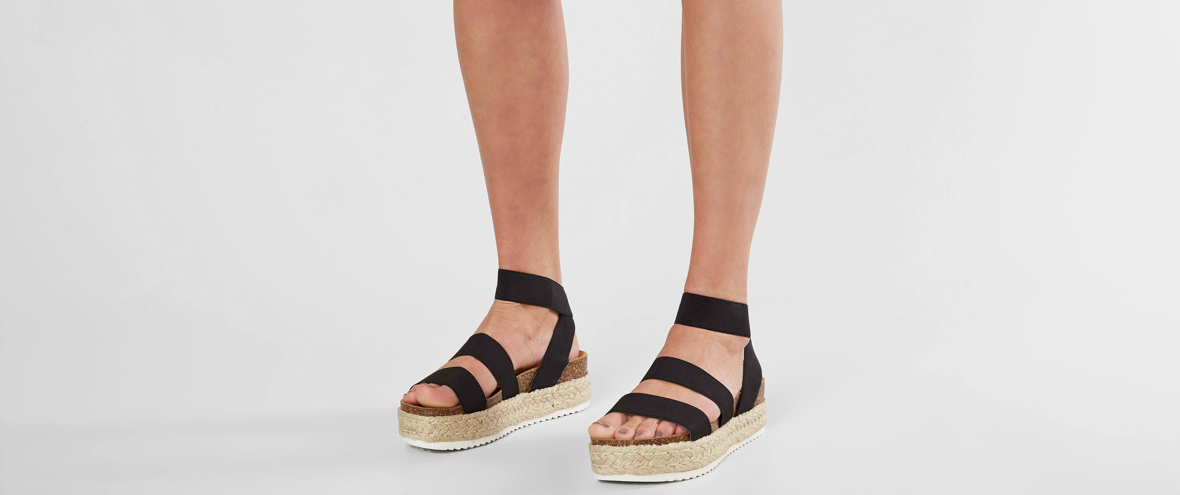 steve madden kimmie wedges