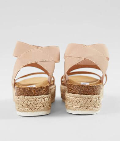 Steve Madden Kimmie Flatform Sandal MISC_DETAIL_1