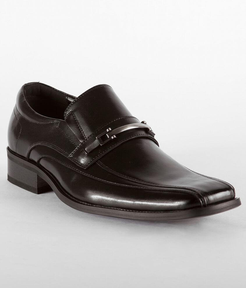 Steve madden shoes jcpenney outlet