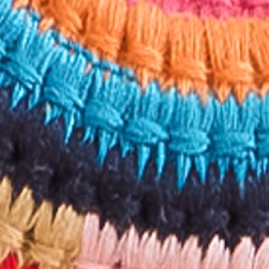 Bright Multi