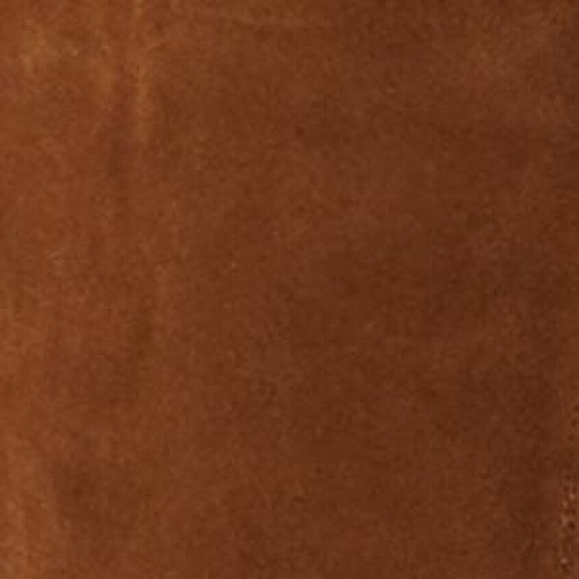 Cognac