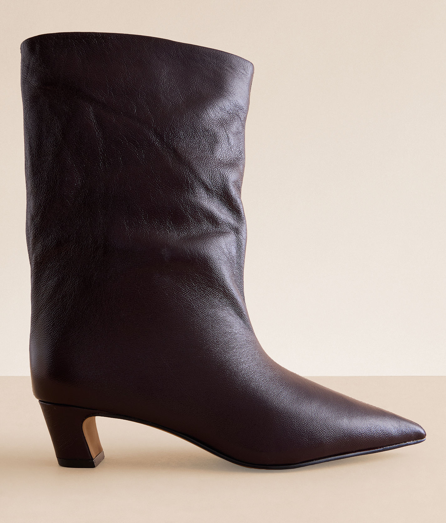 (取寄) スティーブマデン レディース リットン Steve Madden women Lytton Burgundy Patent Steve Madden Lytton Leather Boot - Women's Shoes in Burgundy PT