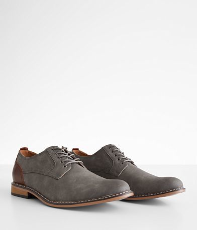 Steve Madden Ayden Shoe MISC_DETAIL_1