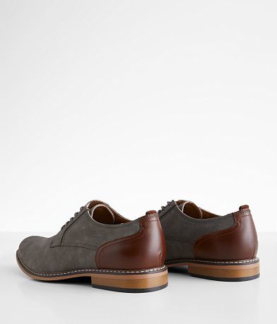 Steve Madden Ayden Shoe MISC_DETAIL_2