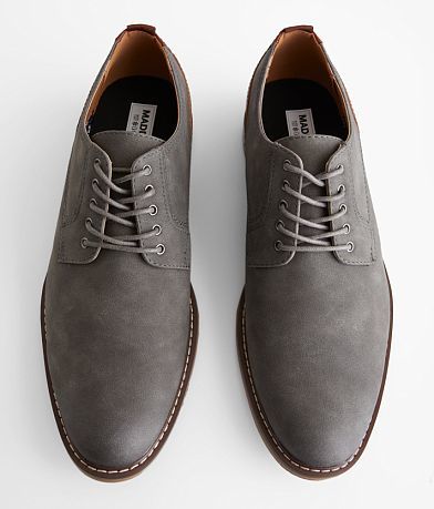 Steve Madden Ayden Shoe MISC_DETAIL_3