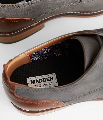Steve Madden Ayden Shoe MISC_DETAIL_4