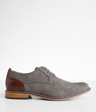 Steve Madden Ayden Shoe front view