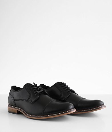 Steve Madden Achar Shoe MISC_DETAIL_1