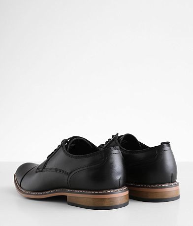 Steve Madden Achar Shoe MISC_DETAIL_2
