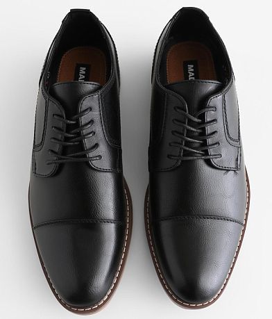 Steve Madden Achar Shoe MISC_DETAIL_3