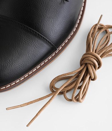 Steve Madden Achar Shoe MISC_DETAIL_4