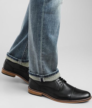 Steve Madden Achar Shoe MISC_DETAIL_5