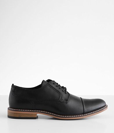 Steve Madden Achar Shoe front view