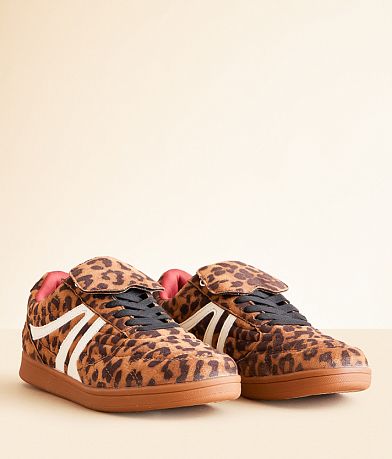 Steve Madden Madrid Leopard Sneaker MISC_DETAIL_1