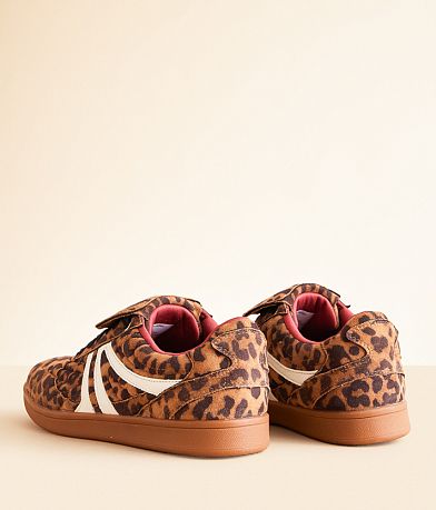 Steve Madden Madrid Leopard Sneaker MISC_DETAIL_2