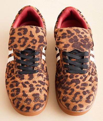 Steve Madden Madrid Leopard Sneaker MISC_DETAIL_3