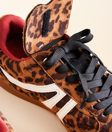 Steve Madden Madrid Leopard Sneaker MISC_DETAIL_4