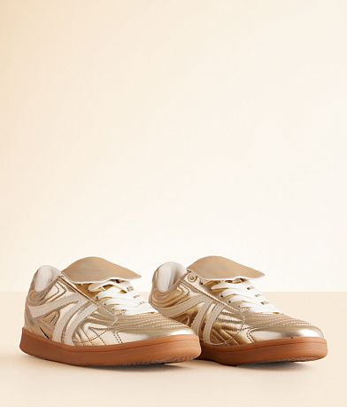 Steve Madden Madrid Sneaker MISC_DETAIL_1
