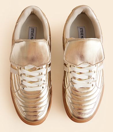 Steve Madden Madrid Sneaker MISC_DETAIL_3