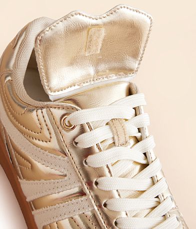 Steve Madden Madrid Sneaker MISC_DETAIL_4