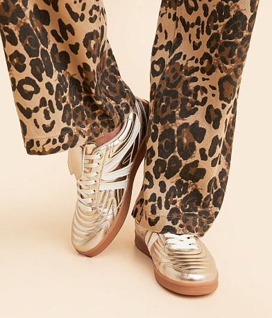 Steve Madden Madrid Sneaker MISC_DETAIL_5
