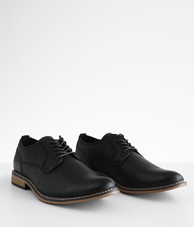 Steve Madden Japp Shoe MISC_DETAIL_1