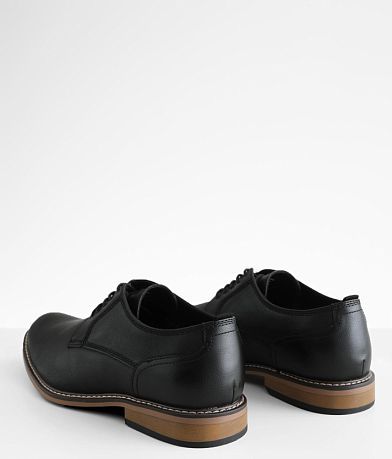 Steve Madden Japp Shoe MISC_DETAIL_2