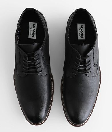Steve Madden Japp Shoe MISC_DETAIL_3