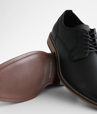 Steve Madden Japp Shoe MISC_DETAIL_4