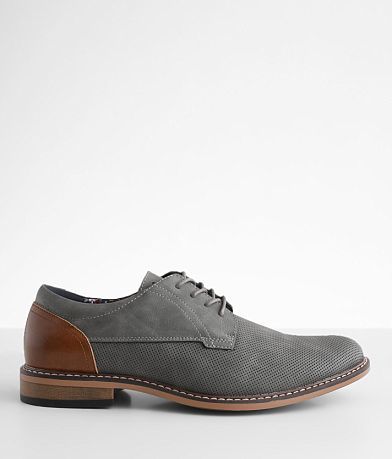 Steve Madden Akarn Shoe front view