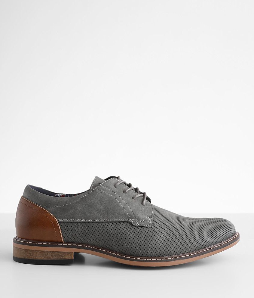 Steve Madden Men's Kering Shoes