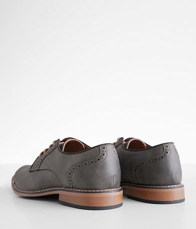 Steve Madden Alk Shoe MISC_DETAIL_2