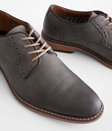 Steve Madden Alk Shoe MISC_DETAIL_4