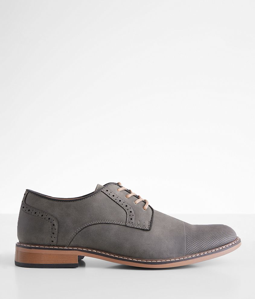 Madden men's dress shoes online