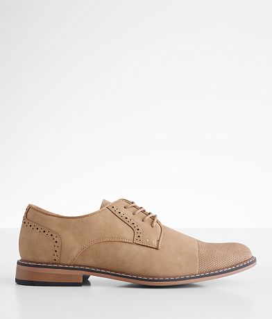 HEYDUDE™ Wally Crimson Shoe - Men's Shoes in Cardinal Red HEYDUDE™ Wally Crimson Shoe - Men's Shoes in Cardinal Red