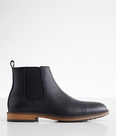 Steve Madden Ankor Chelsea Boot MISC_DETAIL_1