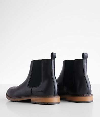 Steve Madden Ankor Chelsea Boot MISC_DETAIL_3