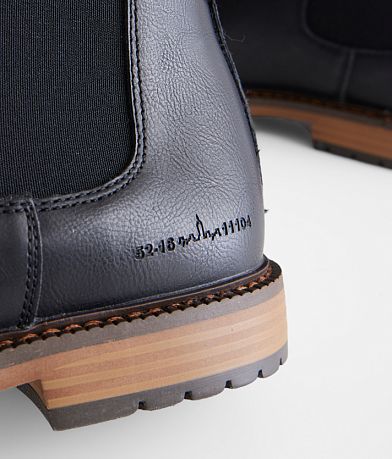 Steve Madden Ankor Chelsea Boot MISC_DETAIL_4
