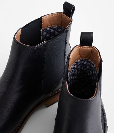 Steve Madden Ankor Chelsea Boot MISC_DETAIL_5