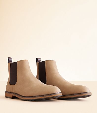 Steve Madden Ankor Chelsea Boot MISC_DETAIL_1