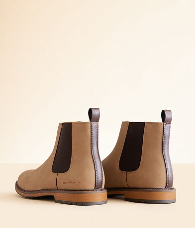 Steve Madden Ankor Chelsea Boot MISC_DETAIL_2