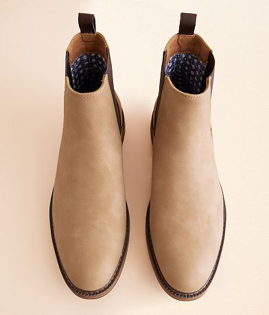 Steve Madden Ankor Chelsea Boot MISC_DETAIL_3