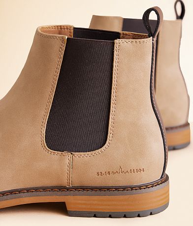 Steve Madden Ankor Chelsea Boot MISC_DETAIL_4