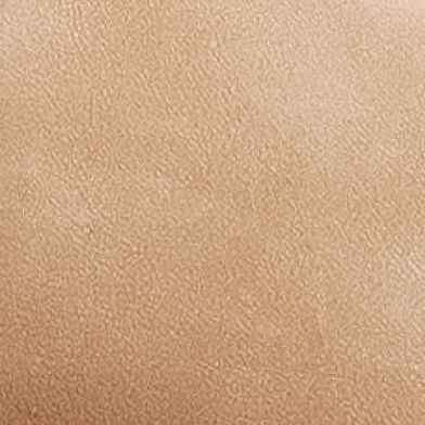 Taupe Suede