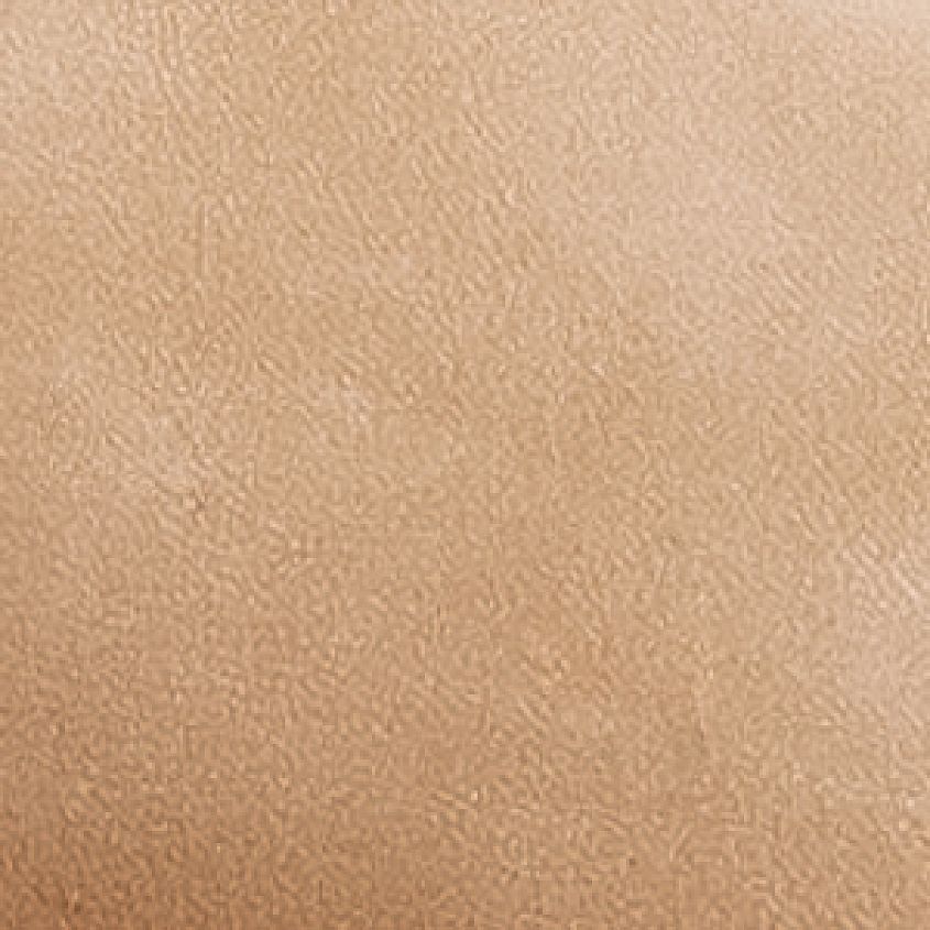 Taupe Suede