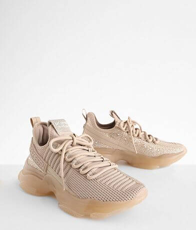 Steve Madden Maxima Glitz Sneaker MISC_DETAIL_1