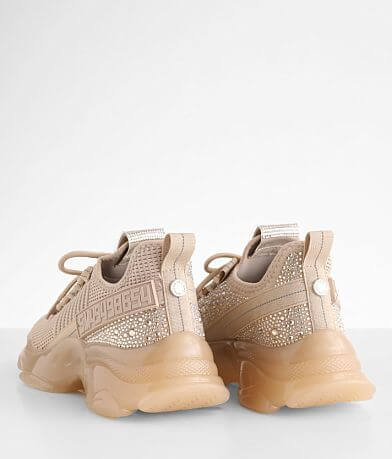 Steve Madden Maxima Glitz Sneaker MISC_DETAIL_2